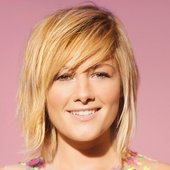 Helene-Fischer-Wallpapers1.jpg