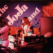 The JoJa Band