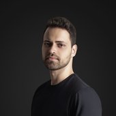 Psychobass