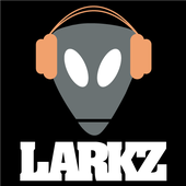 Avatar di DJLarkz