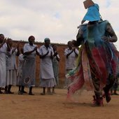 Zomba Prison Project