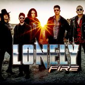 Lonely Fire.jpg