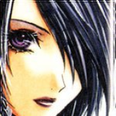 Avatar for MsHakuron