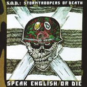 Speak English Or Die - S.O.D.jpg