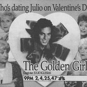 Julio Iglesias - The Golden Girls.jpg