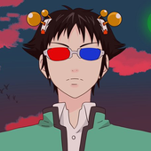 Avatar for Hexive