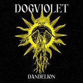Dandelion - Single
