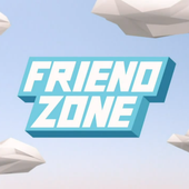 The Friendzone