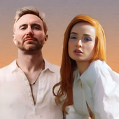 David Guetta & Kim Petras.png