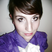 LastFM profile picture for @Hillside