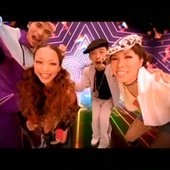 ZEEBRA Feat. AI, 安室奈美恵 & Mummy-D music, videos, stats, and