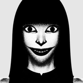 demoniacaoscura 的头像