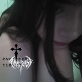 zziv2 的头像