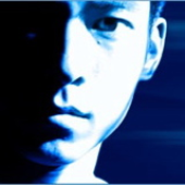 Avatar for qiuping