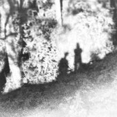 Voidwards Photo BW.jpg