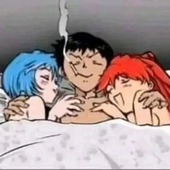 vuntix 的头像