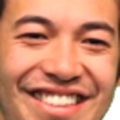 sirhiccup 的头像