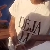 Awatar dla aleeeeeks