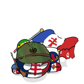 Krakowiaczek_ 的头像