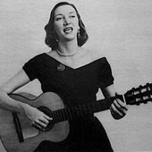Cynthia Gooding