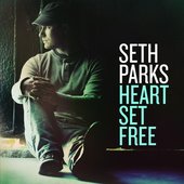 Heart Set Free - EP