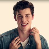 Shawn-Mendes-Nervous-Music-Video.jpg