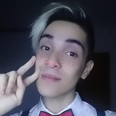 Ety24 的头像