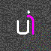 Urban Impulz Logo