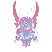 Bandcamp