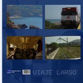 VIAJE LARGO