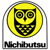 日本物産