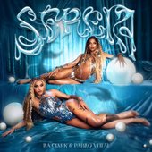 Sereia