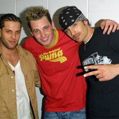 lfo1.jpg