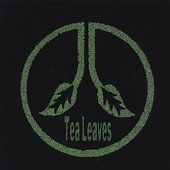 Tea Leaves