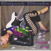 Purple Rose