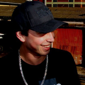 Avatar for jonathanjmk