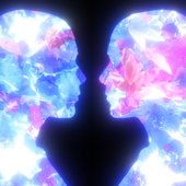 Wish Me Away (Men Seni Suyemin Remix)