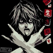 destructionray 的头像