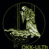 OKK-ULTh