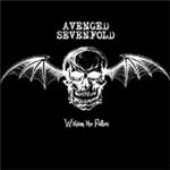 Avatar für a7x_limp