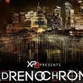 Adrenochrome