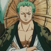 Mukagen 的头像