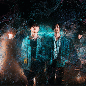 cb20f8d0-94a1-4136-c120-c5d0f6f9756f.png