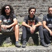 Prevalece - grupo.jpg