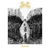 Forteresse