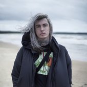 GHOSTEMANE.jpg