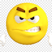 Avatar for Alqaspoles