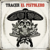 Tracer - El Pistolero.png