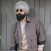 Tarsem Jassar