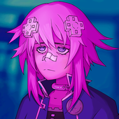 Avatar for Neptjne